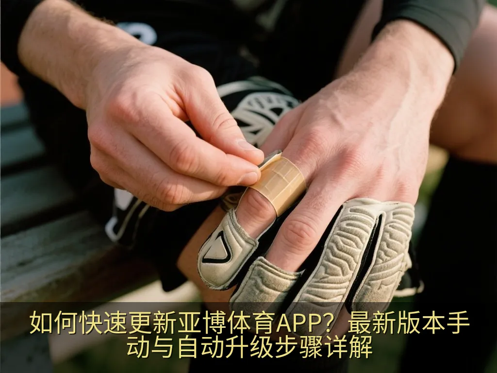 移动端网络安全防护与官方验证标志示意图